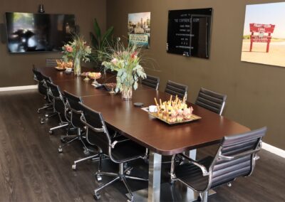 The Conference Room Contact Us conference rooms grand opening